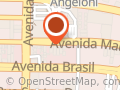 Antenas Alcance