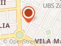 Bar E Mercearia Nordestino - Vila Marumby