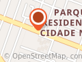 Restaurante Novo Sabor