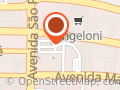 Vou de Marisa (Avenida São Paulo, 458, Maringá, PR)
