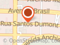 Lava e Limpa Serv Especiais