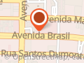 Originali Moda Feminina