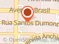 Dossiê Negócios Imobiliários