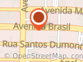 DOM Corretora de Seguros