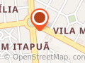 Ingá Fit Academia