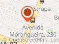Maggiéé Clinica de Estética