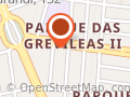Grevileas Pet Shop