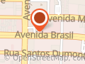 Dambros Representações