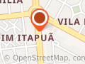 ResultPubli