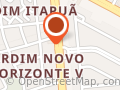 Todeschini I Maringá
