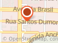 Associação das Igrejas Missionárias