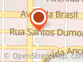 José Granado Imóveis Ltda