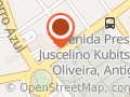 COSO - Mobiliário e Design Corporativo