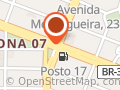 Requinte Acabamentos
