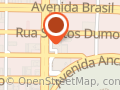 Tng Comercio De Roupas Ltda
