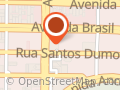 Eloah Joias Zona 01 Maringá PR