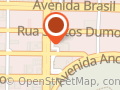 Ponto Mineiro