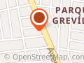 Auto Posto Grevilha Ltda