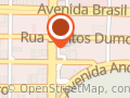 Canal Drink Eventos