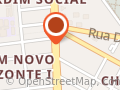 Racalto Brasil Agropecuária