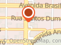Instituto Leal