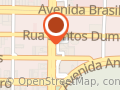 Instituto Psicologia em Foco