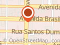 Americanas