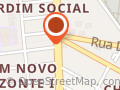 Clínica Veterinária Zoovet