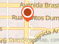 Camicado