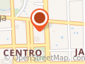 Kento Temakeria | Sushi