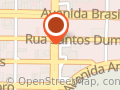 Eko's Turismo Maringá