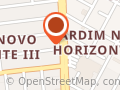 Prohome Administradora De Condominios