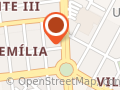 Mr. Grill - Boutique De Carnes