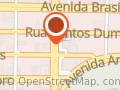 A Casa Da Bruxa