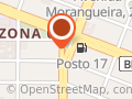 Sorrifacil Maringa Clinica Odontologica Ltda