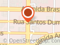 HAO Arquitetos