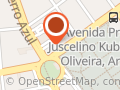 Wesley Tuler Odontologia