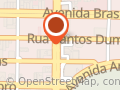 Prime Licitações - Assessoria & Consultoria