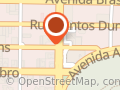 Caramelo Store Ltda