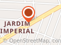 Academia de Musculação Performance - Jd Imperial