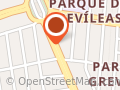Pais Contabilidade