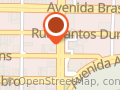 Cantinho Dellas