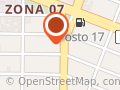 Posto São Paulo