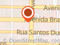 Consultório Odontológico Dra Susana Sakurai