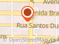 Casablanca Video Locadora Ltda Me