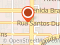 Líder Auto Posto Ltda
