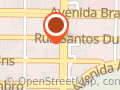For Pecas Comercio de Auto Peças