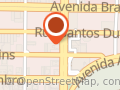 Clínica Odontológica Oralmed