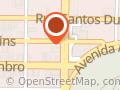 O Supermercado do Bebê