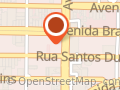 loja